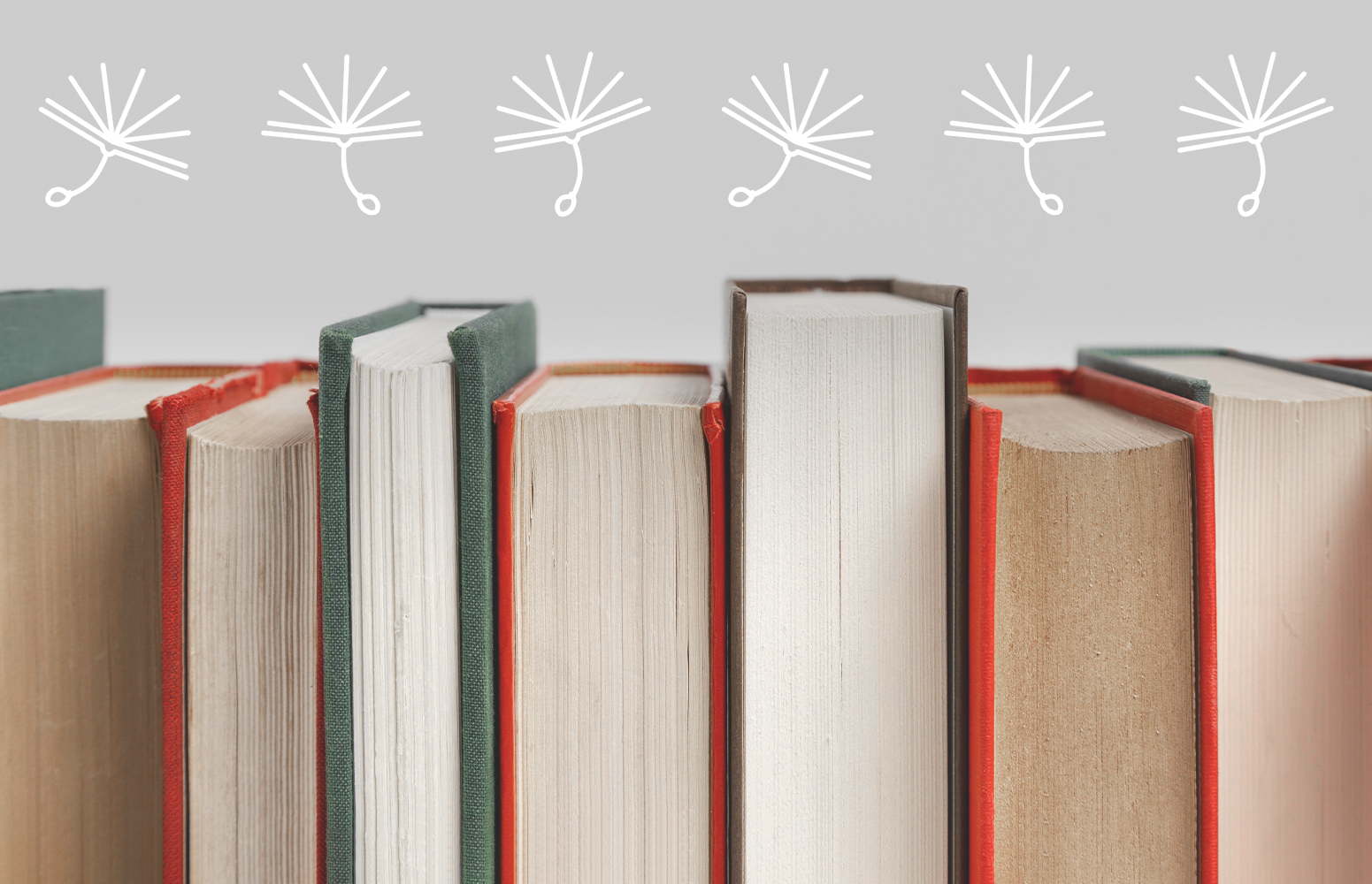 “Платформа “Книжкове зерня”: збираємо ідеї, що висвітлюють шлях в майбутнє